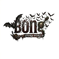 Bong Story World