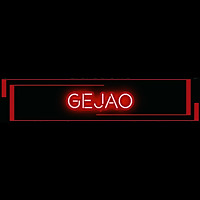 Gejao