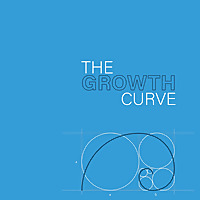 The Growth Curve