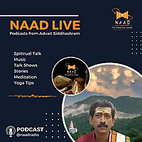 NaadLive