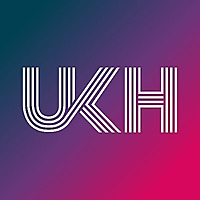 UKHospitality News
