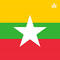 Myanmar Clubhouse Events