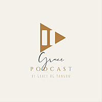 Grace Podcast