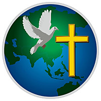 HWC Church