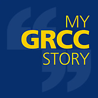 My GRCC Story
