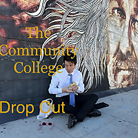 The Community College Drop Out