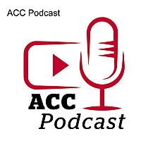 ACC Podcast