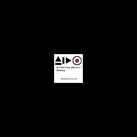 Attention Deficit Order