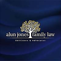 Alun Jones Family Law Blog