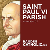 St. Paul VI Hamden
