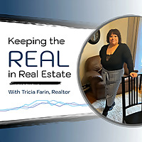 Keeping The REAL in Real Estate