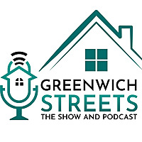 Greenwich Streets