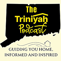 The Triniyah Podcast