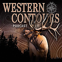 Western Contours