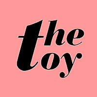 TheToy