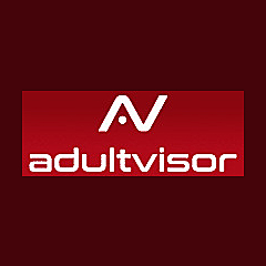 AdultVisor Blog