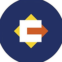 Chamber Business News