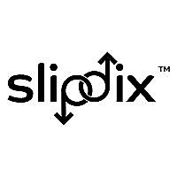 SlipDix Blog