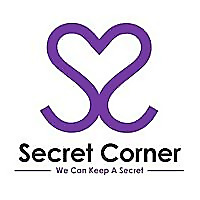 Secret Corner Blog