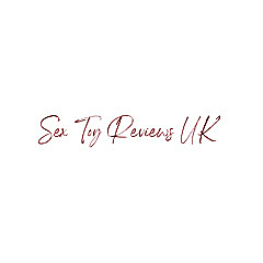 Sex Toy Reviews UK
