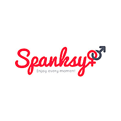 Spanksy Blog