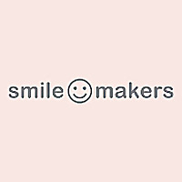 Smile Makers Collection Blog
