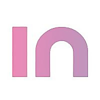 Inyarose Blog