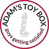Adam&#39;s Toy Box Blog