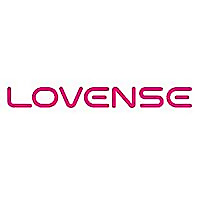 Lovense Blog