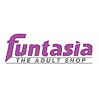 Funtasia Blog