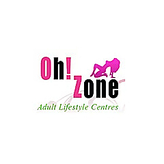 Oh Zone Blog