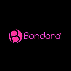 Bondara Blog