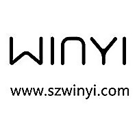 WINYI Blog