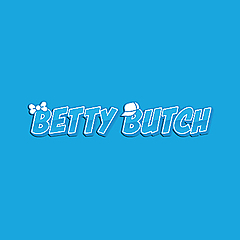 Betty Butch