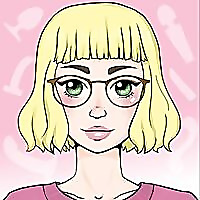 Princess Previews