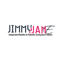 JimmyJane Blog