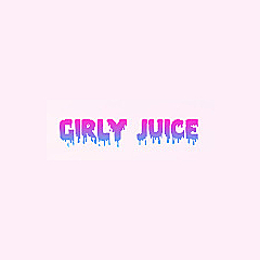 Girly Juice » Sex Toy Reviews