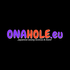 Onahole.eu Blog