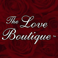 The Love Boutique Blog