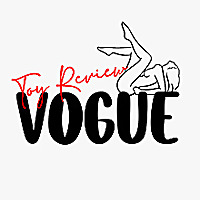Toy Review Vogue Blog