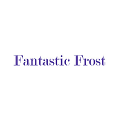 Fantastic Frost
