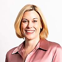 Erin Clifford Wellness Coaching Blog