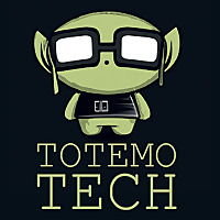 TotemoTech