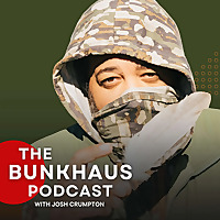 The BunkHaus Podcast