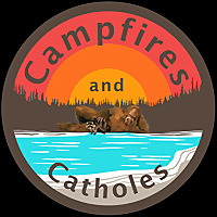 Campfires and Catholes