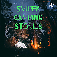 Smiper Camping Stories