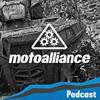 The MotoAlliance Podcast