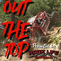 Out The Top