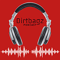 Dirtbagz