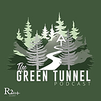 The Green Tunnel